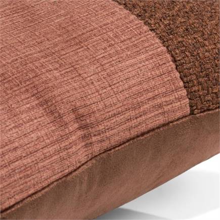 Coco Maison Timeless - Scarlett 30x50cm Koper